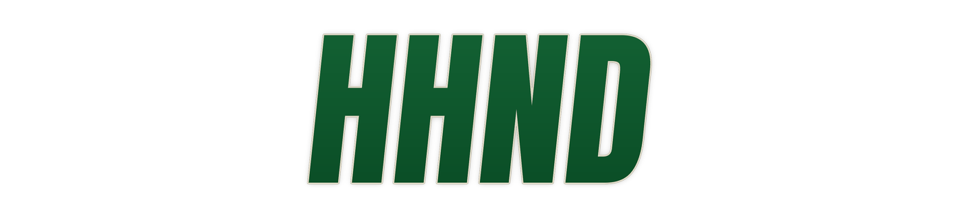 hhnd logo